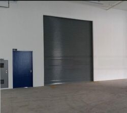 North View Bizhub (D27), Factory #460067511